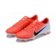 Buty piłkarskie Nike Mercurial Vapor XII Elite FG Euphoria Pack