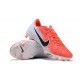Buty piłkarskie Nike Mercurial Vapor XII Elite FG Euphoria Pack
