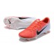 Buty piłkarskie Nike Mercurial Vapor XII Elite FG Euphoria Pack