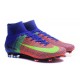 Nowe Buty piłkarskie Nike Mercurial Superfly V FG