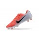 Buty piłkarskie Nike Mercurial Vapor XII Elite FG Euphoria Pack