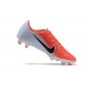 Buty piłkarskie Nike Mercurial Vapor XII Elite FG Euphoria Pack