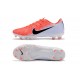 Buty piłkarskie Nike Mercurial Vapor XII Elite FG Euphoria Pack