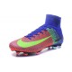 Nowe Buty piłkarskie Nike Mercurial Superfly V FG