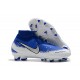 Meskie Buty piłkarskie Nike Phantom VSN Elite DF FG -