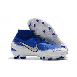 Meskie Buty piłkarskie Nike Phantom VSN Elite DF FG -