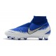 Meskie Buty piłkarskie Nike Phantom VSN Elite DF FG -