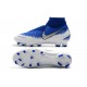 Meskie Buty piłkarskie Nike Phantom VSN Elite DF FG -