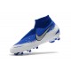 Meskie Buty piłkarskie Nike Phantom VSN Elite DF FG -