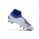 Meskie Buty piłkarskie Nike Phantom VSN Elite DF FG -