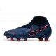 Meskie Buty piłkarskie Nike Phantom VSN Elite DF FG -