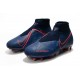 Meskie Buty piłkarskie Nike Phantom VSN Elite DF FG -