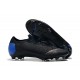 Nike Mercurial Vapor 12 Elite FG Korki Pilkarskie