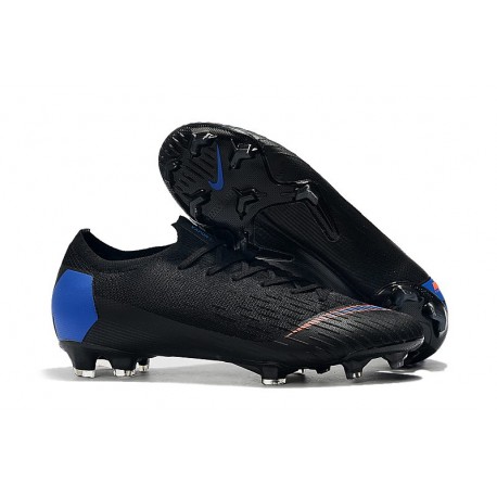 Nike Mercurial Vapor 12 Elite FG Korki Pilkarskie