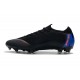 Nike Mercurial Vapor 12 Elite FG Korki Pilkarskie