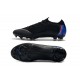 Nike Mercurial Vapor 12 Elite FG Korki Pilkarskie