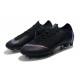 Nike Mercurial Vapor 12 Elite FG Korki Pilkarskie