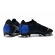 Nike Mercurial Vapor 12 Elite FG Korki Pilkarskie