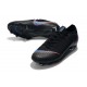 Nike Mercurial Vapor 12 Elite FG Korki Pilkarskie