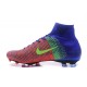 Nowe Buty piłkarskie Nike Mercurial Superfly V FG