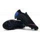 Nike Mercurial Vapor 12 Elite FG Korki Pilkarskie