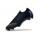 Nike Mercurial Vapor 12 Elite FG Korki Pilkarskie