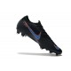 Nike Mercurial Vapor 12 Elite FG Korki Pilkarskie