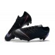 Nike Mercurial Vapor 12 Elite FG Korki Pilkarskie