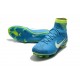 Sklep Buty piłkarskie Nike Mercurial Superfly V FG