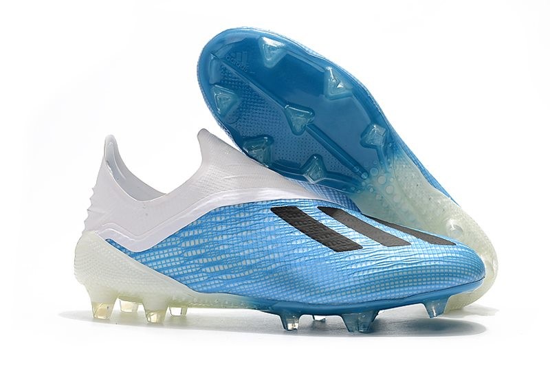 korki adidas x 18