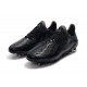 Buty Piłkarskie adidas X 19.1 FG Czarny
