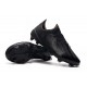 Buty Piłkarskie adidas X 19.1 FG Czarny