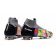 Dani Alves Korki Pilkarskie Nike Mercurial Superfly VI 360 Elite FG