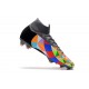 Dani Alves Korki Pilkarskie Nike Mercurial Superfly VI 360 Elite FG