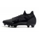 Nike Mercurial Greenspeed 360 Buty Czarny