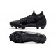 Nike Mercurial Greenspeed 360 Buty Czarny