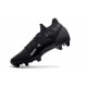 Nike Mercurial Greenspeed 360 Buty Czarny