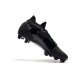 Nike Mercurial Greenspeed 360 Buty Czarny