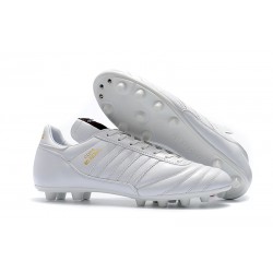 Profesjonalne Buty Piłkarskie Adidas Copa Mundial FG