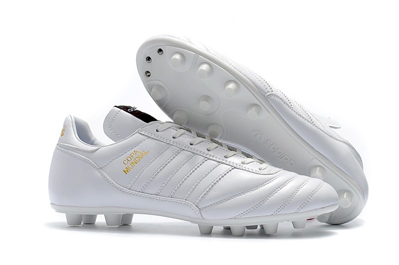 adidas COPA 26.5 美品 即日発送 美品】adidas COPA SENSE.1 AG 26.5cm - メルカリ