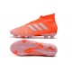 Buty piłkarskie adidas Predator 19.1 FG - Meskie -