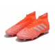 Buty piłkarskie adidas Predator 19.1 FG - Meskie -