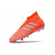 Buty piłkarskie adidas Predator 19.1 FG - Meskie -