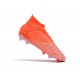 Buty piłkarskie adidas Predator 19.1 FG - Meskie -