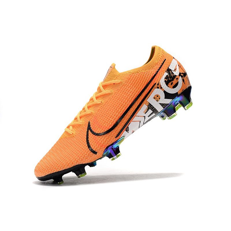 korki Nike Mercurial Vapor 13 Elite FG 