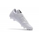 Profesjonalne Buty Piłkarskie Adidas Copa Mundial FG