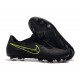 Buty Nike Phantom Venom Elite FG