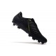 Buty Nike Phantom Venom Elite FG