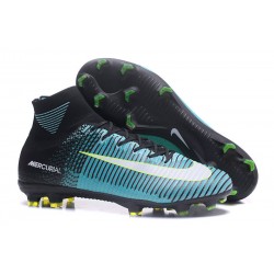 Buty piłkarskie Meskie Nike Mercurial Superfly 5 FG