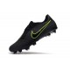 Buty Nike Phantom Venom Elite FG